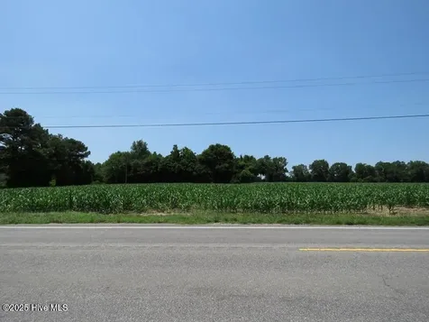 Tbd Highway 71 Red Springs NC 28377