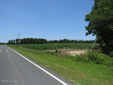 Tbd Highway 71 Red Springs NC 28377