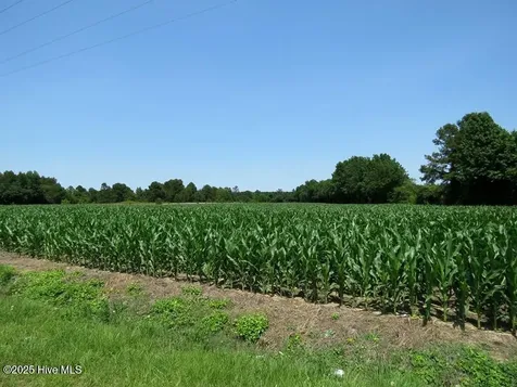 Tbd Highway 71 Red Springs NC 28377