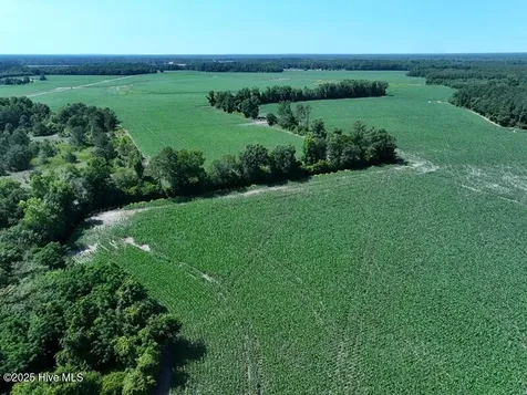 Tbd Highway 71 Red Springs NC 28377