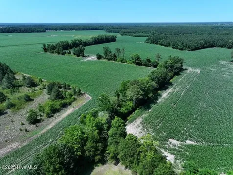 Tbd Highway 71 Red Springs NC 28377