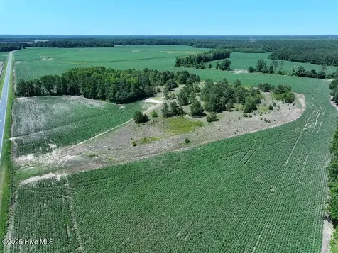 Tbd Highway 71 Red Springs NC 28377