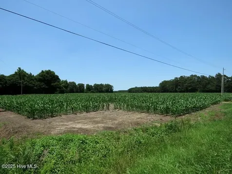 Tbd Highway 71 Red Springs NC 28377