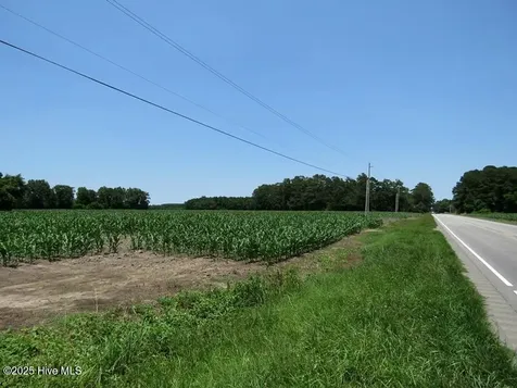 Tbd Highway 71 Red Springs NC 28377