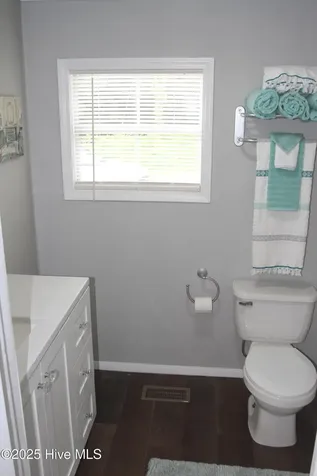 174 Lennondale Boulevard Elizabethtown NC 28337