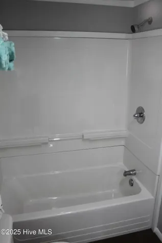 174 Lennondale Boulevard Elizabethtown NC 28337