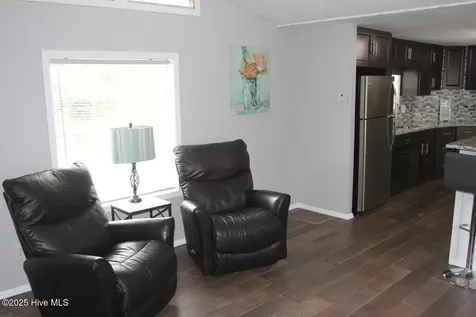 174 Lennondale Boulevard Elizabethtown NC 28337