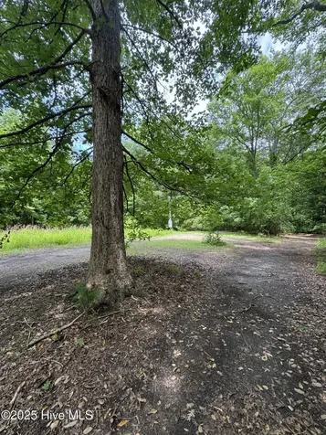 2526 Moulton Drive La Grange NC 28551
