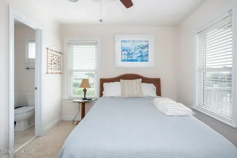 2013 Emerald Drive Emerald Isle NC 28594