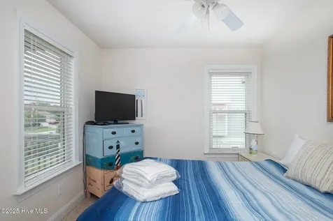 2013 Emerald Drive Emerald Isle NC 28594
