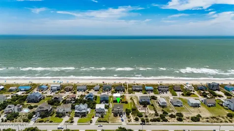 2013 Emerald Drive Emerald Isle NC 28594