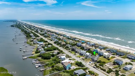 2013 Emerald Drive Emerald Isle NC 28594
