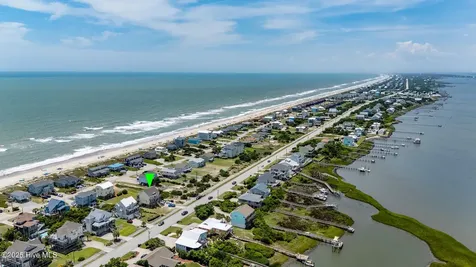 2013 Emerald Drive Emerald Isle NC 28594