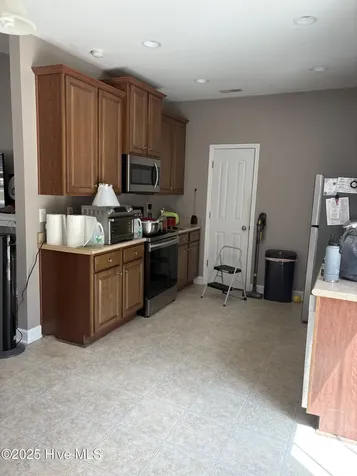 117 Boysenberry Fields Road Maple Hill NC 28454