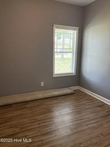 117 Boysenberry Fields Road Maple Hill NC 28454