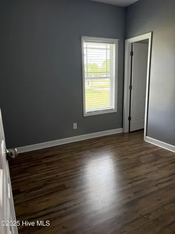 117 Boysenberry Fields Road Maple Hill NC 28454