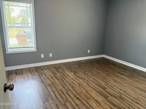 117 Boysenberry Fields Road Maple Hill NC 28454