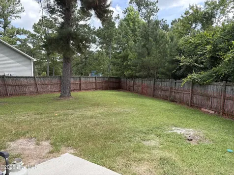 117 Boysenberry Fields Road Maple Hill NC 28454