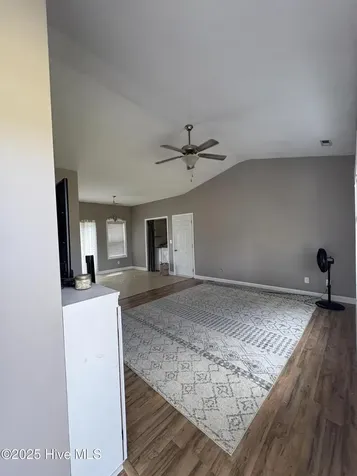 117 Boysenberry Fields Road Maple Hill NC 28454