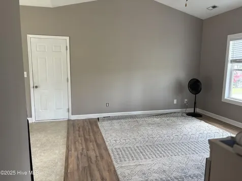 117 Boysenberry Fields Road Maple Hill NC 28454
