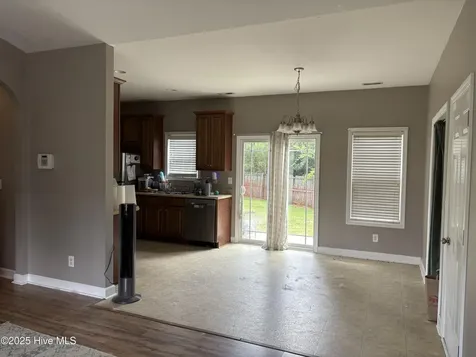 117 Boysenberry Fields Road Maple Hill NC 28454