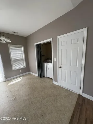 117 Boysenberry Fields Road Maple Hill NC 28454
