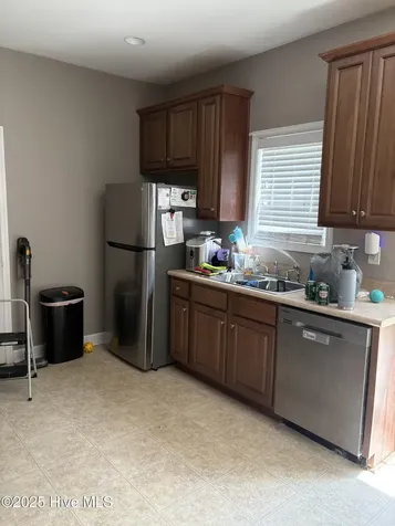 117 Boysenberry Fields Road Maple Hill NC 28454