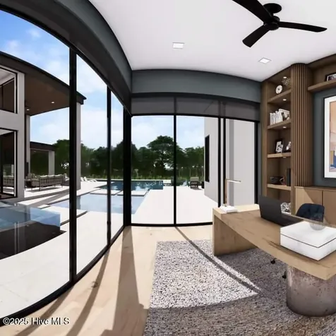 521 Airlie Road Wilmington NC 28403