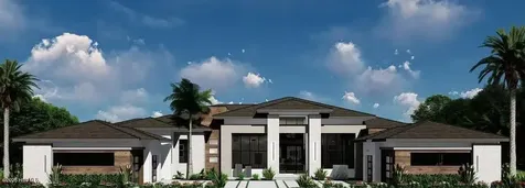 521 Airlie Road Wilmington NC 28403