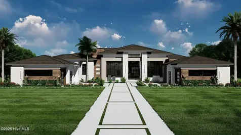 521 Airlie Road Wilmington NC 28403