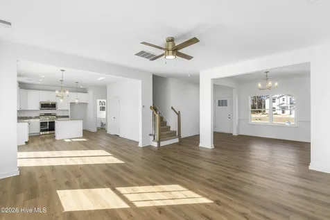 109 Jasmine Court South Mills NC 27976