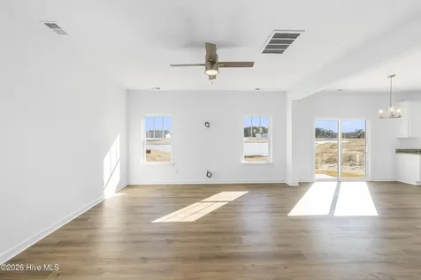 109 Jasmine Court South Mills NC 27976