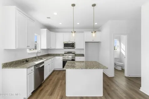 109 Jasmine Court South Mills NC 27976
