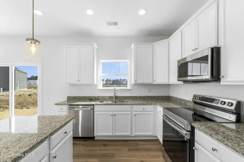 109 Jasmine Court South Mills NC 27976