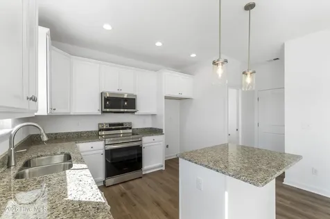 109 Jasmine Court South Mills NC 27976
