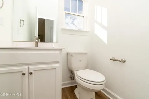 109 Jasmine Court South Mills NC 27976