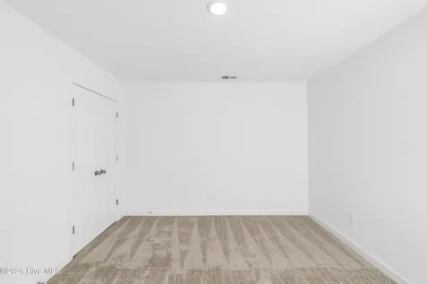109 Jasmine Court South Mills NC 27976
