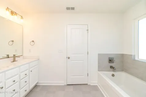 109 Jasmine Court South Mills NC 27976