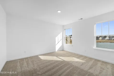 109 Jasmine Court South Mills NC 27976