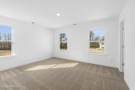 109 Jasmine Court South Mills NC 27976