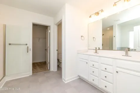 109 Jasmine Court South Mills NC 27976