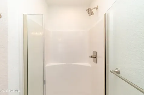 109 Jasmine Court South Mills NC 27976