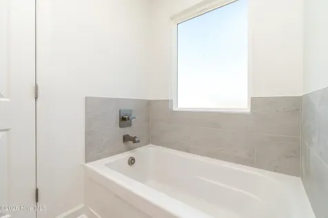 109 Jasmine Court South Mills NC 27976