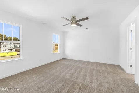 109 Jasmine Court South Mills NC 27976