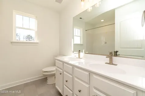 109 Jasmine Court South Mills NC 27976