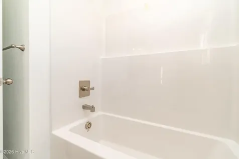 109 Jasmine Court South Mills NC 27976