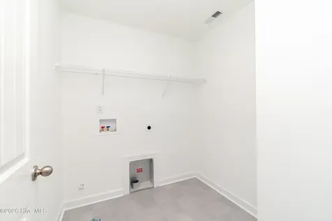 109 Jasmine Court South Mills NC 27976