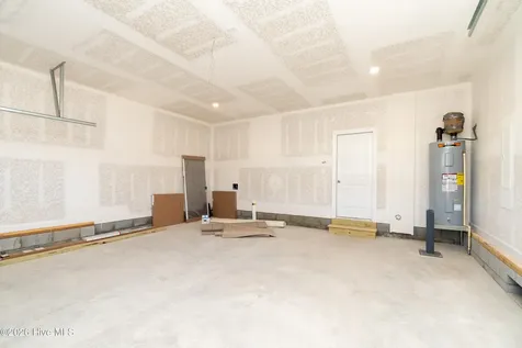 109 Jasmine Court South Mills NC 27976
