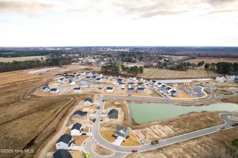 109 Jasmine Court South Mills NC 27976