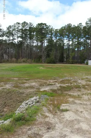 102 Wainwright Court Havelock NC 28532